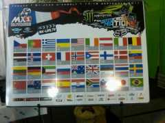 vitalmx.com Odice