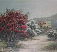 art-gallery.ca Odierna