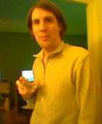 zabfun.free.fr Odilette