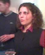 zabfun.free.fr Odilette