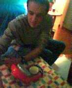 zabfun.free.fr Odilette