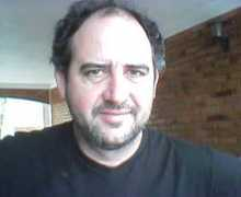 oeis.org Odimar