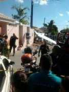 noticias.band.uol.com.br Odimar