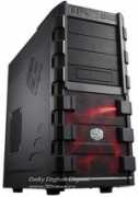 forum.3dnews.ru Odinez