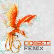 Odiseo