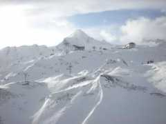freeride.cz Odish