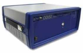 istockanalyst.com Odisi