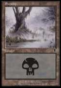 magiccards.info Odisseia
