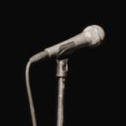 bandmix.com Odius