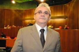 gp1.com.br Odival