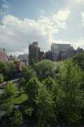 gramercyparkhotel.com Odiwe