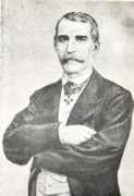 Odize
