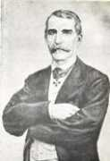 Odize