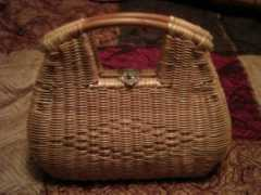 collectorsweekly.com Odma