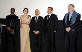 zimbio.com Odnel