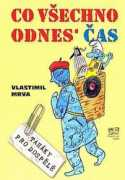 Odnes