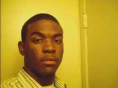 johnecoleman.org Odobi