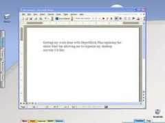 stardock.com Odock