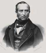 Odoevsky