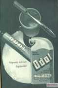 Odol