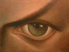 latinartmuseum.com Odolfo