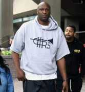 Odom