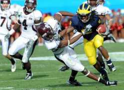 annarbor.com Odoms