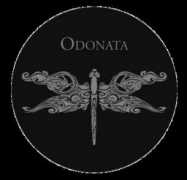 Odonata
