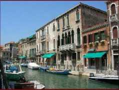 travelpod.com Odoni