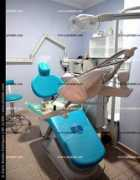 photaki.es Odontologia