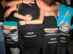 fotothing.com Odontologia