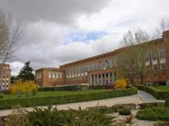 madridteacher.com Odontologia