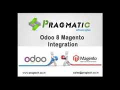 Odoo