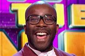 Odoom