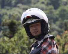 Odou