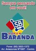 ojornaldailha.com Odovaldo
