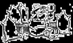 Odre