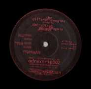 Odrex