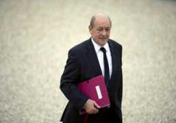 shorouknews.com Odrian