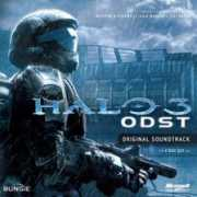 gamemp3s.net Odst