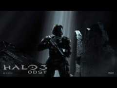 im04.thewallpapers.org Odst