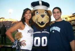Odu