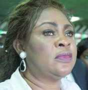 Oduah