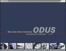 Odus
