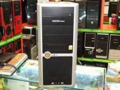 power.zol.com.cn Oduu