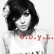 Odyl