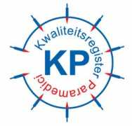 oefentherapiehoofddorp.nl Oefentherapie
