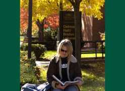 wright.edu Oelman