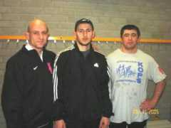 sportcentrumkops.nl Oemrawsingh