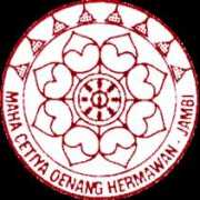 Oenang